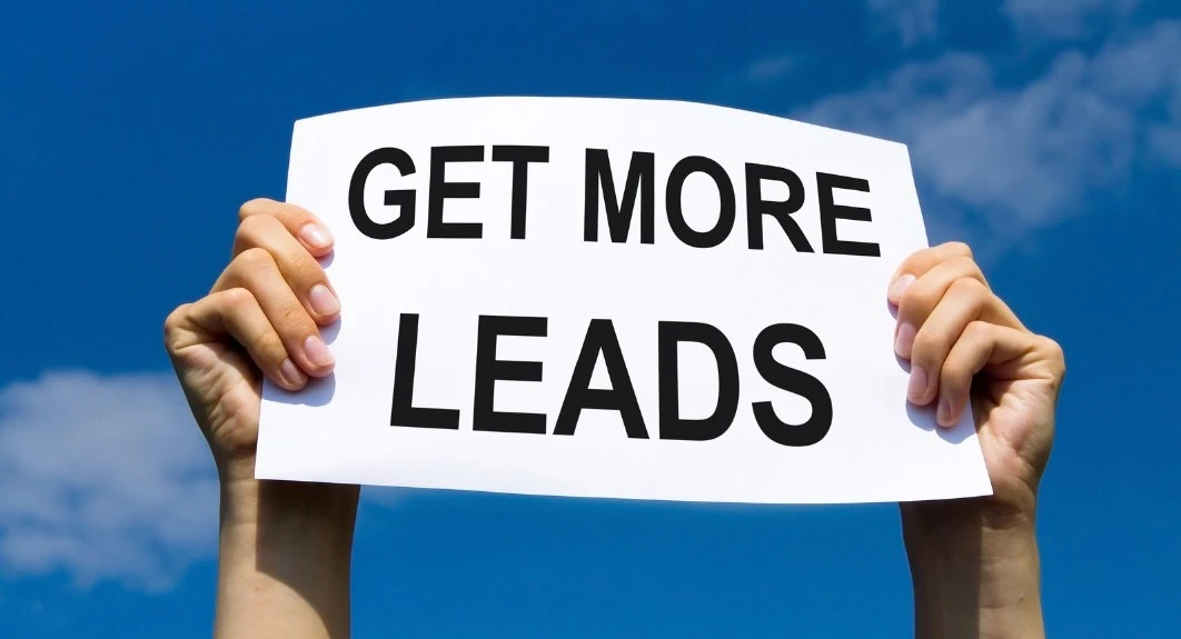 Lead Generation